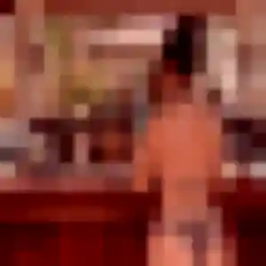 Divine, femme de 32 ans cherche plan cul à Beynac