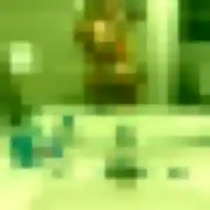 Photo exclusive de Merveille, 41 ans à Beynac - plan discret