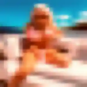 Photo perso de Oumou, 27 ans à Beynac - rencontre coquine