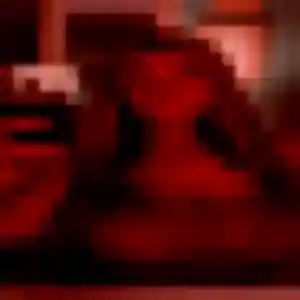 Wangari, 36 ans, en ligne à Beynac pour une rencontre coquine