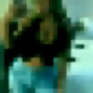Photo de Aurore à Beynat (38 ans) - plan cul gratuit