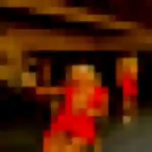 Profil de Antoinette à Beynes (27 ans) - plan cul anonyme