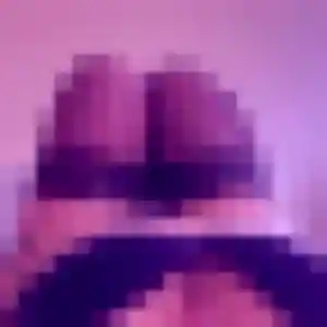Photo privée de Claudine, 23 ans à Beynes - rencontre sans lendemain
