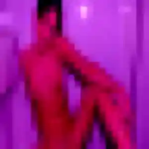 Sexy Soda, 36 ans à Beynes - la contacter