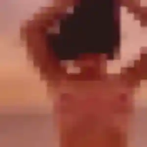 Photo de Anaïs à Beynost (35 ans) - plan cul anonyme