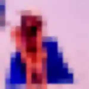 Jessica, fille de 35 ans cherche plan cul à Beynost