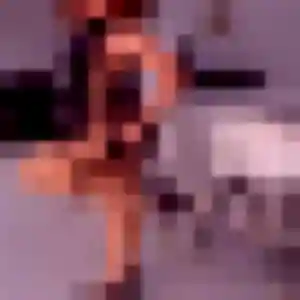 Contacte Abena, 38 ans à Beyssac en privé