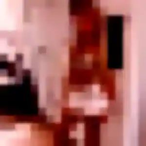 Photo sexy de Justine, 23 ans à Beyssac - rencontre sans lendemain