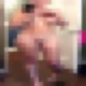 Photo sexy de Monique, 42 ans à Beyssac - rencontre coquine
