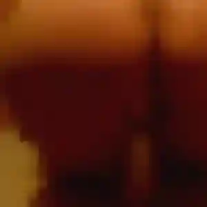 Obiageli, 45 ans, en ligne à Beyssac pour un plan cul