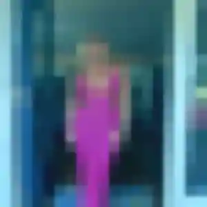 Ramatoulaye, femme de 32 ans propose plan cul à Beyssac