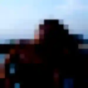 Photo sexy de Titilayo, 31 ans à Beyssac - rencontre sans lendemain