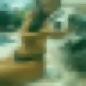 Sexy Xénia, 37 ans à Beyssac - la contacter