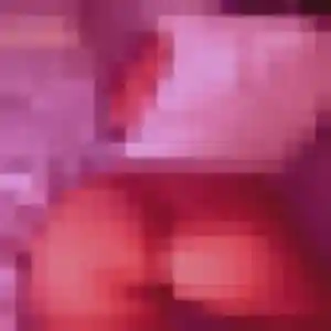 Photo exclusive de Monique, 32 ans à Bèze - plan discret