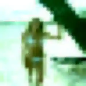 Photo de Ndèye à Bèze (31 ans) - plan cul sans inscription