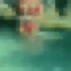 Jamila, fille de 24 ans cherche plan cul à Béziers