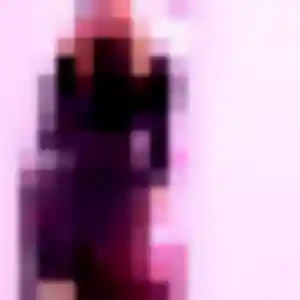 Belle Touty, 44 ans à Béziers - découvrir son profil
