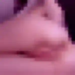 plan cul à Béziers : photo de Vanessa, 22 ans - accès libre