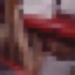 Kiné (26 ans) à Bezons attend une rencontre aujourd'hui