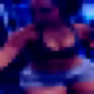 Profil de Amandine à Bézu-Saint-Éloi (44 ans) - plan cul discret