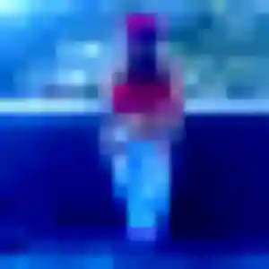 Rejoins Téning, 37 ans à Bézu-Saint-Éloi en privé