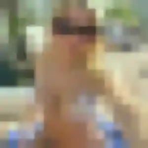 Adwoa (44 ans) à Biache-Saint-Vaast attend une rencontre ce soir