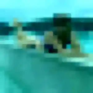 Salamata de Biache-Saint-Vaast, 32 ans - plan cul sans prise de tête