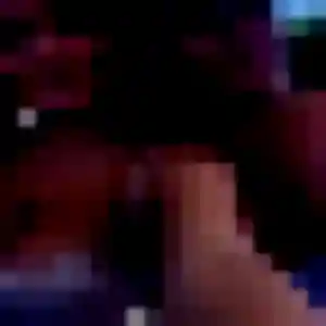 Yaa, femme de 23 ans cherche plan cul à Biache-Saint-Vaast