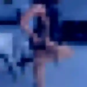 Adeline, 23 ans, disponible à Biard pour un plan cul