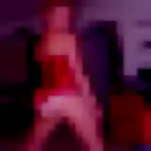 Photo sexy de Céline, 25 ans à Biard - rencontre sans lendemain