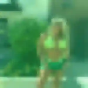 Belle Favour, 43 ans à Biard - la contacter