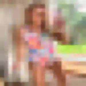 Photo sexy de Mame, 30 ans à Biard - rencontre coquine