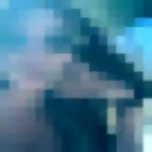 Sarah, fille de 43 ans veut plan cul à Biard