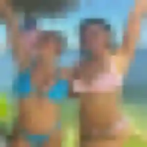 Photo de Shanna à Biard (45 ans) - plan cul gratuit