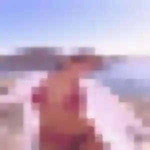 Adaora, 29 ans, dispo pour plan cul à Biarritz
