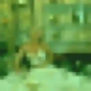 Amara, 22 ans, en ligne à Biarritz pour une rencontre coquine