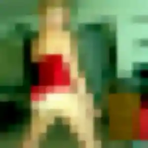 Photo de Céline à Biarritz (28 ans) - plan cul gratuit