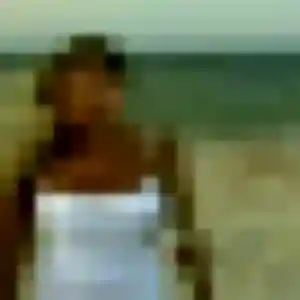 plan cul à Biarritz : photo de Efua, 32 ans - accès libre