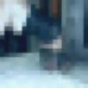 Émeline, 31 ans, connectée à Biarritz pour une rencontre coquine