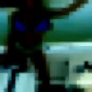 Photo privée de Mumbi, 40 ans à Biarritz - rencontre coquine