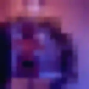 Éva, femme de 27 ans cherche plan cul à Biars-sur-Cère