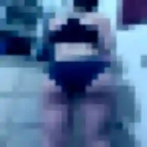 Photo exclusive de Khadija, 33 ans à Biars-sur-Cère - plan discret
