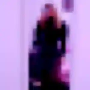 Khadija, 36 ans, en ligne à Biars-sur-Cère pour un plan cul