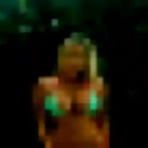 Sexy Priscilla, 43 ans à Biars-sur-Cère - découvrir son profil