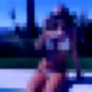 Profil de Sylvie à Biars-sur-Cère (33 ans) - plan cul discret