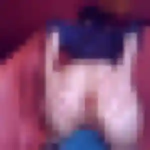 Toyin, 22 ans, disponible à Biars-sur-Cère pour une rencontre coquine