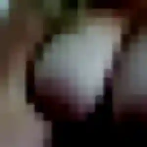 Photo de Ursula à Bias (44 ans) - plan cul sans inscription