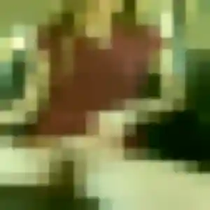 Saly, 43 ans, dispo pour plan cul à Bias