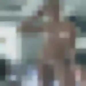 plan cul à Biaudos : photo de Assétou, 32 ans - inscription gratuite