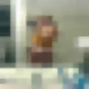 Audrey (34 ans) à Biaudos cherche une rencontre aujourd'hui